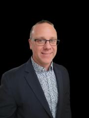 David Putz