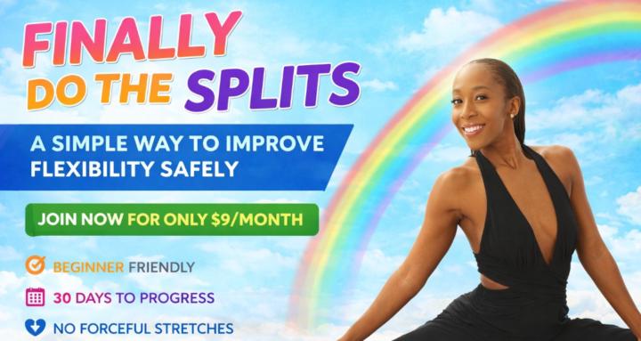 The Flexibility Lab