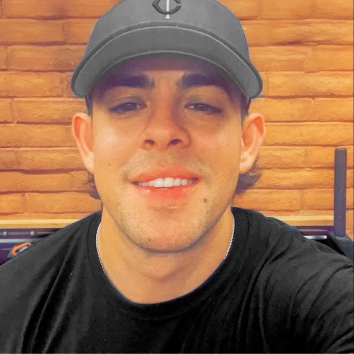 David Anaya