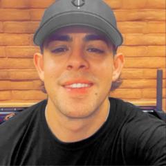 David Anaya