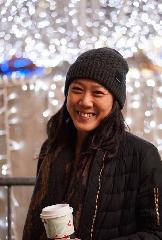 Karen Tan