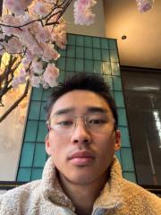 Bryan Nguyen