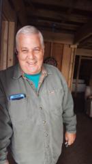 Kenneth McClarty
