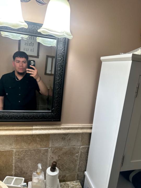 Jhovany Arroyo Orduna