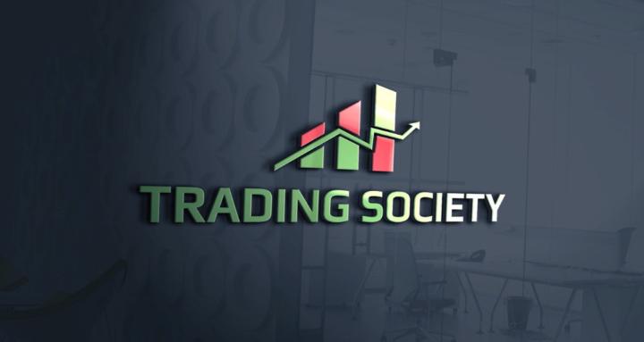 Trading Society