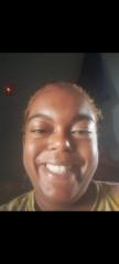 Anthalia Murray