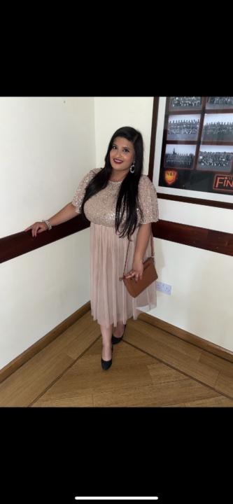 Bijal Desai