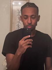Amir Williams