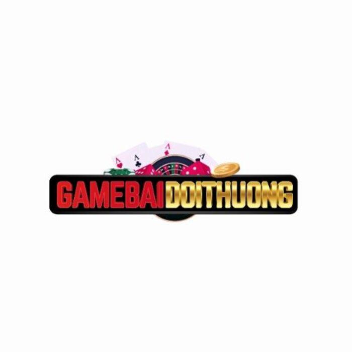 Game bài Đổi thưởng