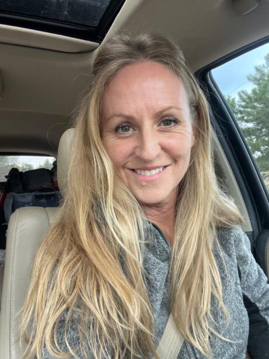 Heidi True North Trusts
