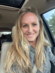 Heidi True North Trusts