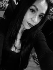 Eva Isabel Quezada Teyssier