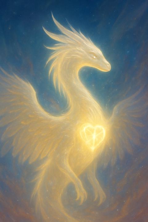 Traci Loumae Techton