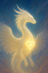 Traci Loumae Techton