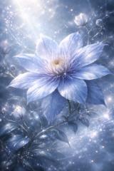 Traci Loumae Techton