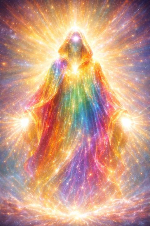 Traci Loumae Techton