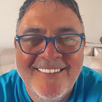 Timothy Picton