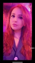 Farah Farhan