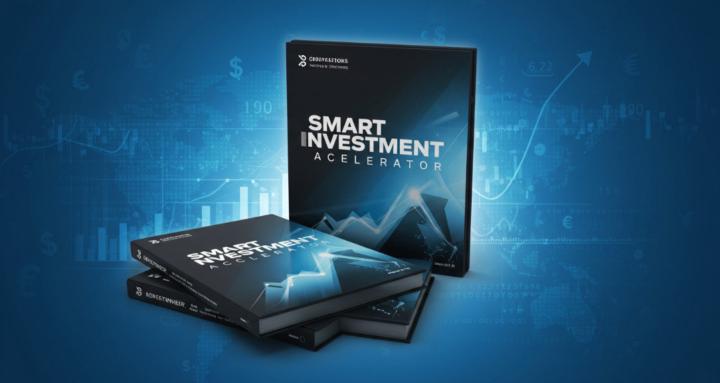 smart Investment Accelerator