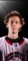 Josh Romanowski