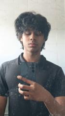 Mahin N