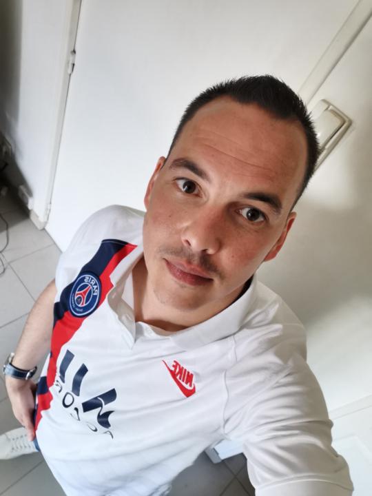 Aurélien Vasseur