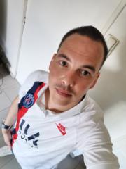 Aurélien Vasseur
