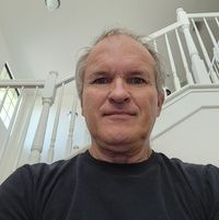 Michael Dirr
