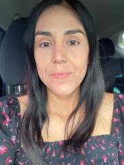 Eva Hernandez