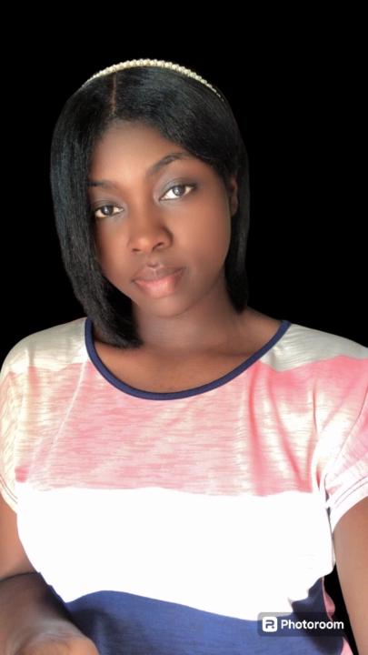 Christiana Abraham