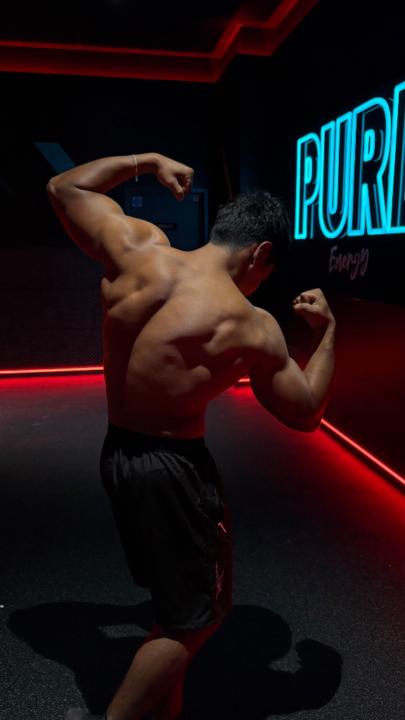 Sebastian Prado