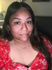 Marlene Vega