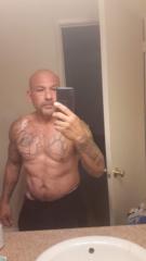 Russell Mesta