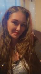 Jennifer Agster