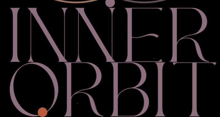 INNER ORBIT