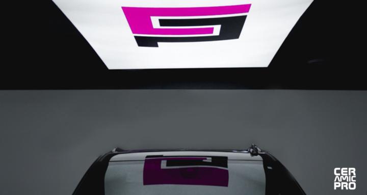 Detail Scale  0-100k+ a month 