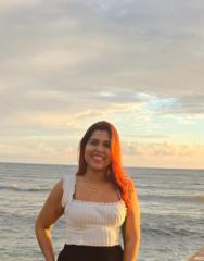Melannie Torres