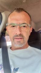 Mehmet Torlak