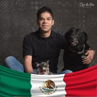 Irvin Eduardo Villaraus Díaz Barriga