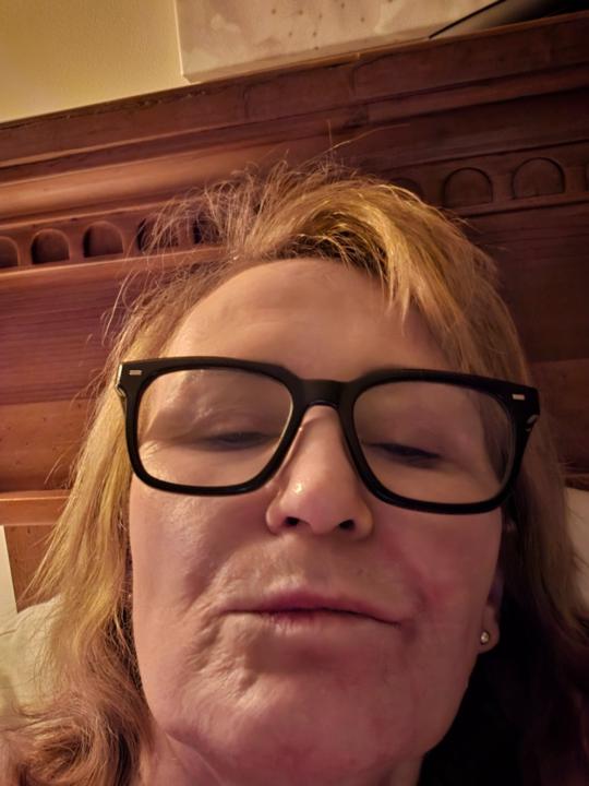 Breda OSullivan