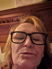 Breda OSullivan