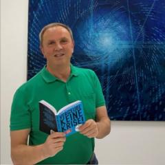 Matthias Schmitt