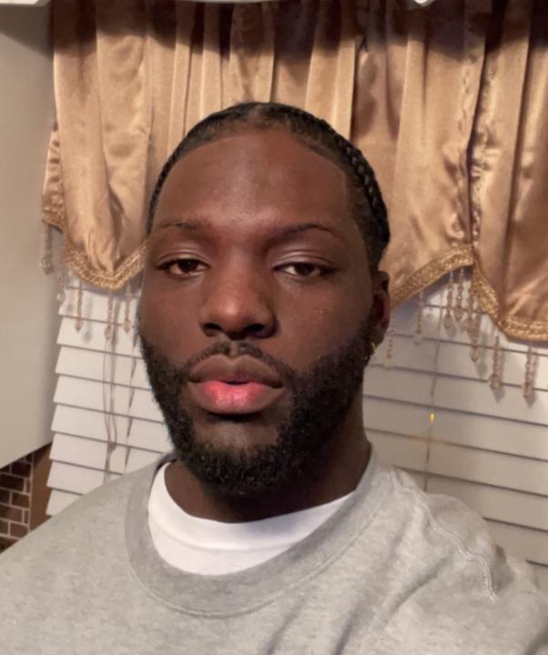 Cecilio Bacote - Sweat