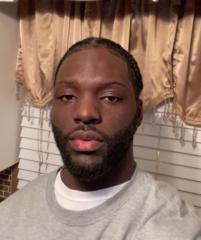 Cecilio Bacote - Sweat