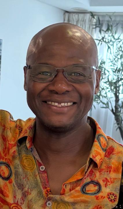 Fidèle Yao