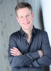 Markus Kaehler