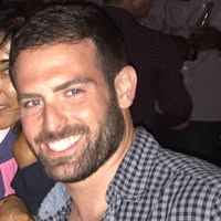 Jeff Beaulieu