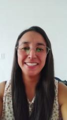 Jessica Reyna Neri