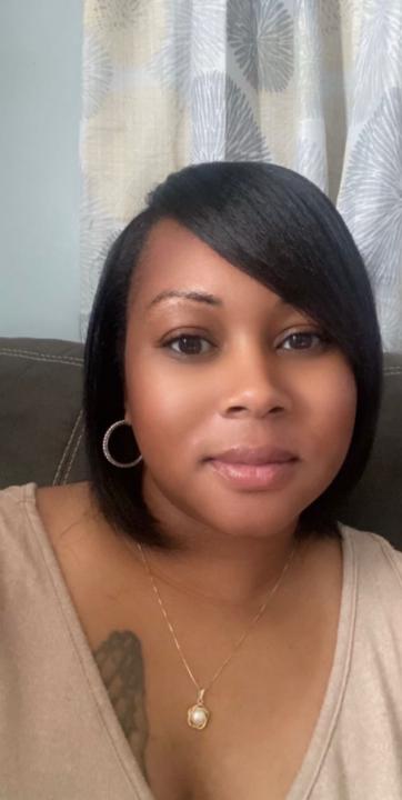 Kendra Gause