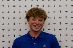 Martin Jovenin